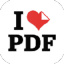 iLovePDFɫ ԰