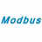 modbusɫ v1.1ٷ԰