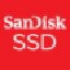 sandisk ssd toolkitϹ̬Ӳ̹ v1.0.0.1԰