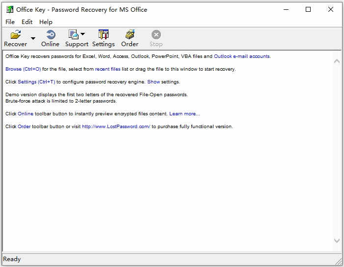 Office KeyٷOfficeļָ v8.5ٷ