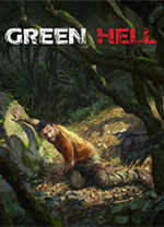 Green Hellֵƽ ԰