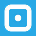 FocusOn Image ViewerͼƬ v1.31԰