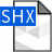 cad0hztxt.shx ԰