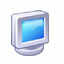 TekRadius԰ v5.8԰