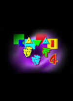 4Ӳ̰ v4.1ⰲװ