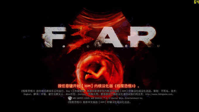 ȿֻ3ɫ