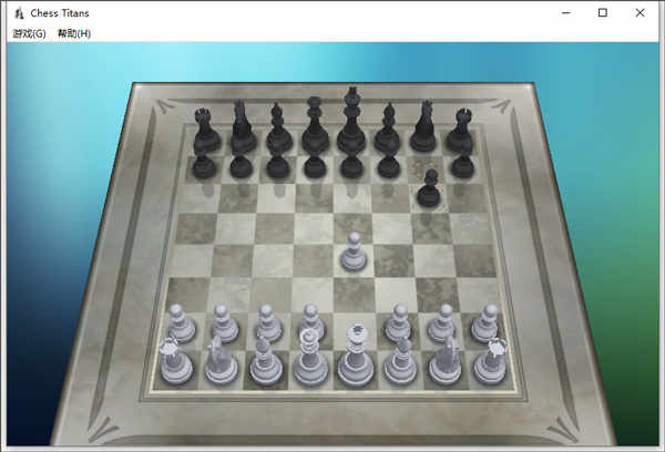 ɫ