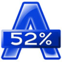 alcohol 52%ƾ v2.1.1.2201