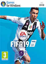 fifa19ɫ ԰