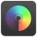 ħٷý v2.26԰