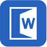 Passper for Wordİword v4.3.0.2