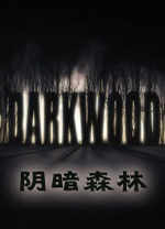 Darkwoodɭɫ v1.1԰