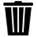 File Shredder Toolļ鹤 v1.0԰