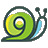 96༭ٷ v1.0.6ٷ