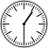 TimeSyncϵͳʱͬɫ v2.35԰