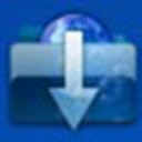 ԰