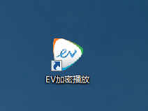 EV԰ͻ
