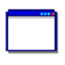 xbookmakerٷumdͼ v1.0԰