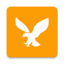 HttpCanaryץ԰ v9.9.9.9ٷ