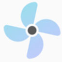sam helperٷ԰ v2.8