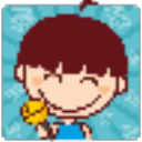 ƵȡĻv2.0 ԰