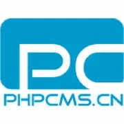 phpcms v9ݹϵͳ v9.6.3ʽ