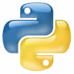 python for linuxٷ v3.12.3