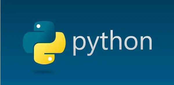 python for linuxٷ v3.12.3