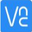 ԰