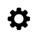 Radmin Deployment Tool𹤾 v3.5.2.1԰