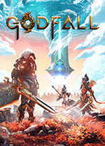 GodFallİɫ ԰