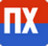 NxFilter԰DNS v4.6.9.6԰