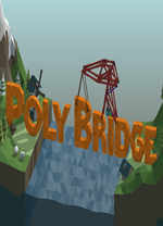 poly bridgeĵ԰ v1.1.0ɫ