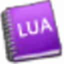 LuaStudio̵ v10.01԰