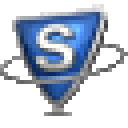 SysTools Address Book RecoveryͨѶָ v2.0԰