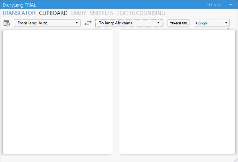 everylangԷ빤 v5.9.0԰