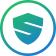 ˢٷ԰ v5.0.0.500