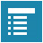 Schoolhouse TestԾӡ v6.1.106.0԰