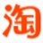 ԰