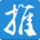 Ȼƹʦٷ v3.2.0.0԰