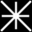 desktopsnowokѩЧɫ v6.27԰