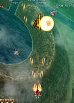 ׵3ص2Ӳ̰ v1.03԰