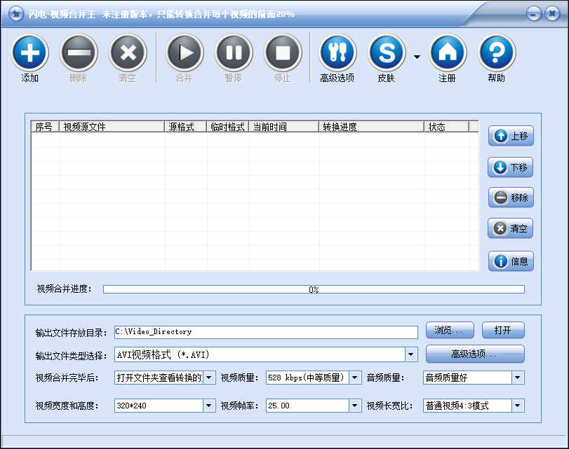 Ƶϲٷ v15.0.0԰