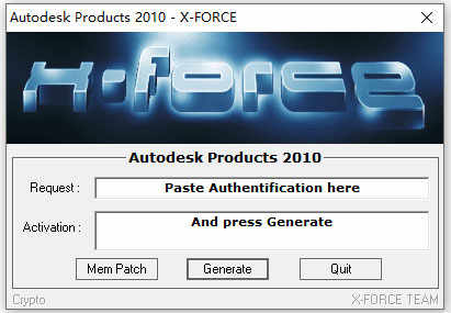 autocad2010԰ ʹý̳
