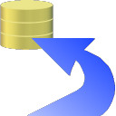 Database Tour Proݿ༭ v11.2.0.701԰