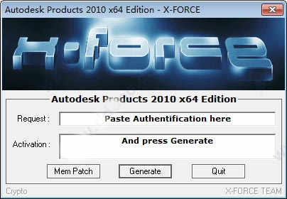autocad2010 64λע Կк