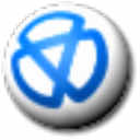 Enigma Virtual Boxļ v9.70԰