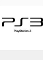 rpcs3ģİ ʹý̳