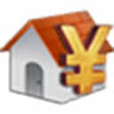 վݴӡרҵ԰ v3.5.9ٷ