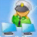 ѧֹٷ v9.92԰